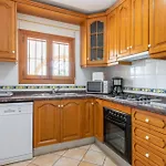 בית נופש Merced Planta Baja קלפה