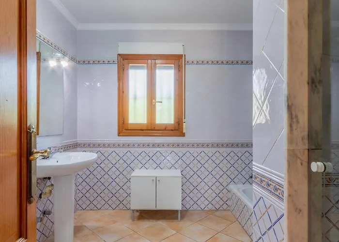 Merced Planta Baja * Calpe